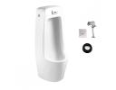 Sensor Urinal - IBU2107