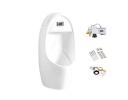 Sensor Urinal - IBU2111