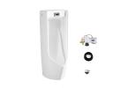Sensor Urinal - IBU2115