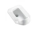 Squat Toilet  - ICS3003