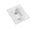 Squat Toilet  - ICS3004