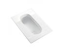 Squat Toilet  - ICS3007