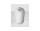 Squat Toilet  - ICS3022