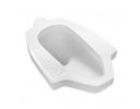 Squat Toilet  - ICS3025