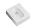 Squat Toilet  - ICS3030