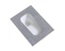 Squat Toilet  - ICS3031