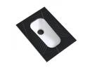 Squat Toilet  - ICS3032