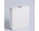 Water Tank - IDT4503