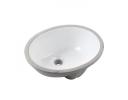 Wash Basin - IFB6205