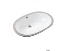 Wash Basin - IFB6209