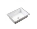 Wash Basin - IFB6212