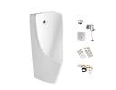 Wall Hung Urinal - IBU2025