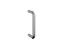 Door Handle