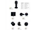 Partition Kits