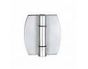 Hinges