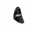 Corner Brackets