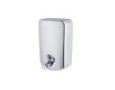 Soap Dispensers