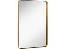 Mirrors