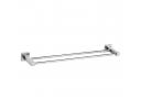 Towel Rails