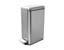 Waste Bins