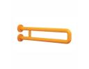 Hand Rail
