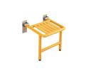 Shower Seat