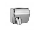 Plastic Hand Dryers