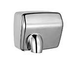 Hand & Hair Dryers